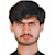 Hamza Ashfaq