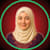 Ramsha