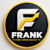 Frank