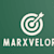 Marxvelora