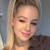 Grace Miller