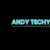 Andy Tech