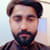 Shehzad R