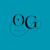 Owoeye G