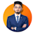 Zohaib Ahmad