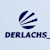 Derlachs