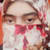 Tuba Mehmood