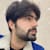 Muhammad Hammad