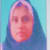 Shumaila D
