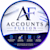 Accounts Fusion