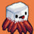Sneakyghostnoob