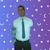 Aamor