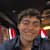 Josue B