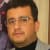 Kamal Sharma