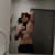 Lucas B