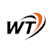 Wordpress Team