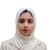 Umama zainab