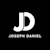 Joseph Daniel