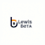 Lewis B