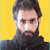 Shahid Rather