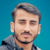 Muhammad Asmat
