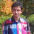 Usman Zahid