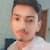 Rehan Tariq