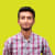 Saleem S