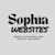 Sophia W