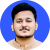 Imran Ali