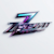 Zeezat