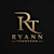 Ryann