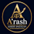 A'rash
