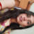 gauri singhal