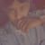 dopemt