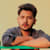 Awais