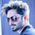 Irshad A