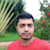 Sumon