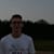 Kirill