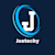Joeechy