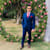 Vivek