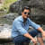 raza_designer