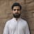 Nadeem