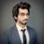 Rehan Asghar