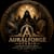Auralforge