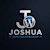 Joshua W