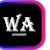 Abdul Wajid