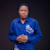 H Fawaz