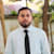Md Rayhan Islam