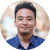 Jimmuel Agwit